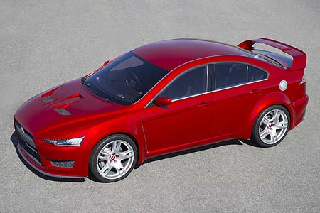 nmit5 450.111308.jpg