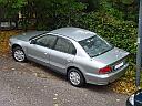 Mitsubishi Galant EAO 2.5 V6-24 6943.jpg - bisher 377 mal angeklickt.