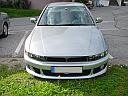 Mitsubishi Galant EAO 2.5 V6-24 c7286.jpg - bisher 2 Kommentare.